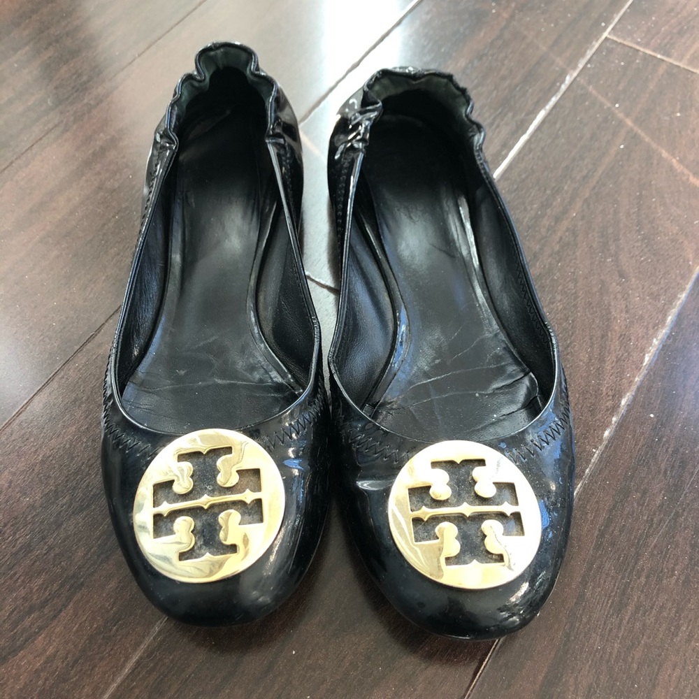 COPY - Tory Burch shoes